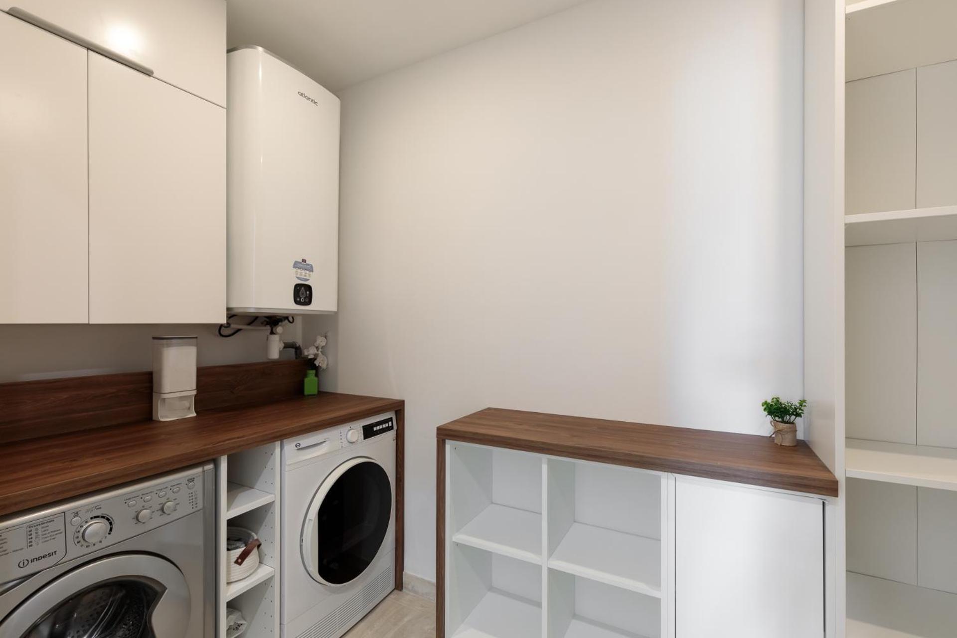 Spacieux Appartement De 114 M2 A 5 Min Des Plages - Proximite Tous Commerces Et Transports Antibes Exterior foto